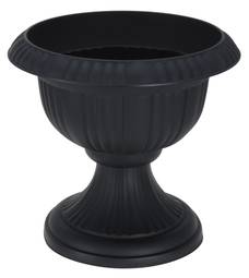 Blómapottur 40cm