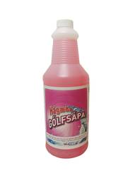 Gólfsápa 950ml