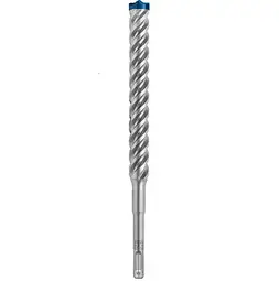 Steinbor PLUS-7X EXP 9,0mm
