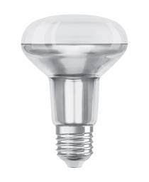 LED R80 5,9W(60W) E27