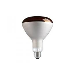 BAILEY RAUÐ HITAPERA 250W E27