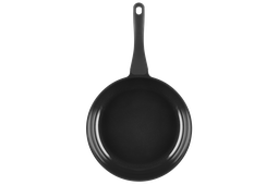 Maku Panna 30Cm 3,7L Foodie