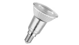 OSRAM LED PAR 1650 4,5W E14.