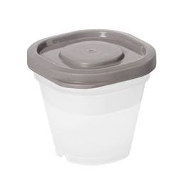 Plastbox Sustain 0.5dl