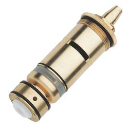 Grohe thermostad f/34422