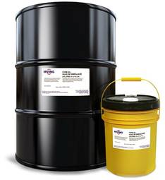 Mótaolía Kemi 1000 LTR