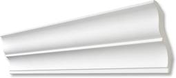 Skrautlisti s110.2mtr