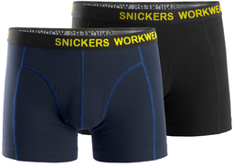 Boxer nærbuxur 2pk