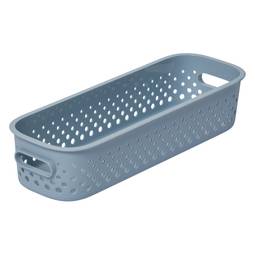 Smartstore Karfa Slim Bl