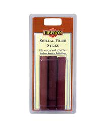 Shellac Filler Stick