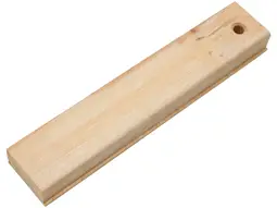 Lux Samsláttarklossi