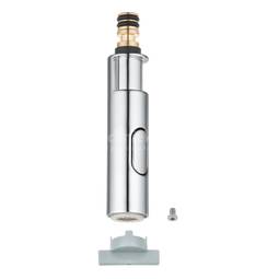 Grohe úðari f/Essence Pro