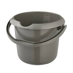 Skúringafata 5L Grá Eco Mika