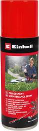 Einhell Sprey F.Klippur