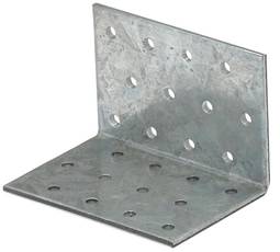 Vinkill 60x60x2,5x80 L