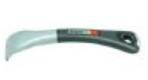 Skafa Carbit 2" Soft Grip