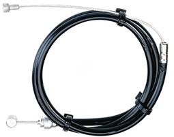 Bremsuvír 55cm