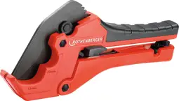 Rocut 42 twin cut klippur