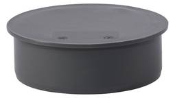 Lok 100mm PP
