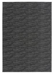 Motta Frontier 167x240cm Dökkgrá