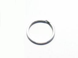 Lyklahringur Sl20/1,5Mm 5St.