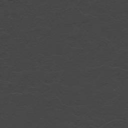 Borðplata Black Stone  4120x1200x22