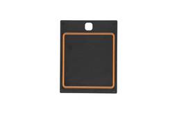 Maku Skurðarbretti 30x23,5cm - Pappírssamsett efni