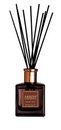 Premium Ilmstangir 150ml Golden Coco