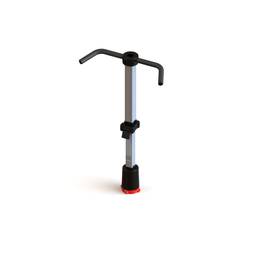 Smartclip Heftari Profile 6mm