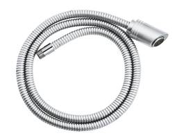 Grohe barki/úðari f/Zedra SD