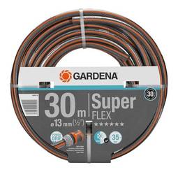Slanga SuperFlex 30m (1/2")