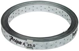 Gataband 40x0,9, 25M 