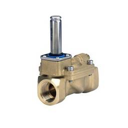 Segulloki 220, 11/2", NC