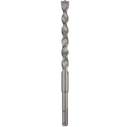 Steinbor SDS+ 8mm