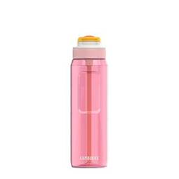 Lagoon brúsi m.röri 1000ml sunny melon 2.0