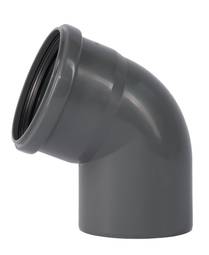 Beygja 100-67° PP
