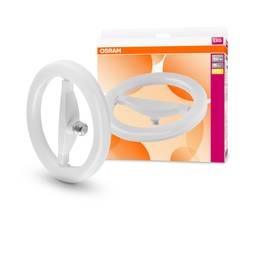 Osram LED Circolux 14W
