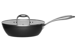 Maku Panna m.loki 26cm 3,3l