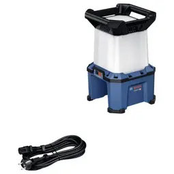 Bosch Ljós Gla 18Vh-7500 Án Rafhlöðu
