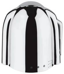 Grohe magnhnúður f/Auto 3000 19663