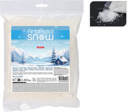 Snjókorn Bio 2000ml