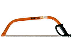 Ergo Bogasög 530MM