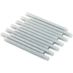 Lux Límstautar 7X100 Glimer (12)
