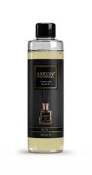 Areon Premium Áfylling 260ml Vanilla Black