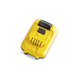 Dewalt Rafhlaða F/A-One 12V 3,0Ah