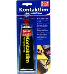 Cascon kontaktlím 