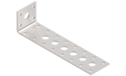 V21 Ar Vinkill 160X40X40X2,5 11Mm