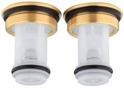 Grohe safety combination f/35500