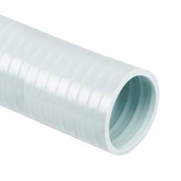 PVC Barki 50mm