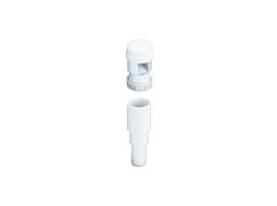Dallmer loftloki DN32/40/50